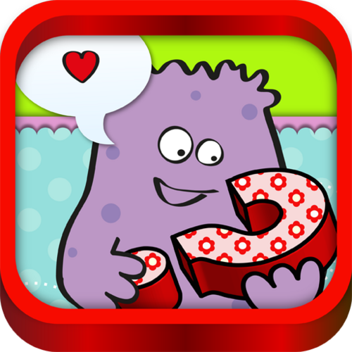 Witty Words is a monstercool children vocabulary trainer app for Android! Give it a try and tell us what you think!