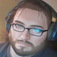 Bekon no Soba (TheCrazyBacon) (@thecrazybacon) 's Twitter Profile