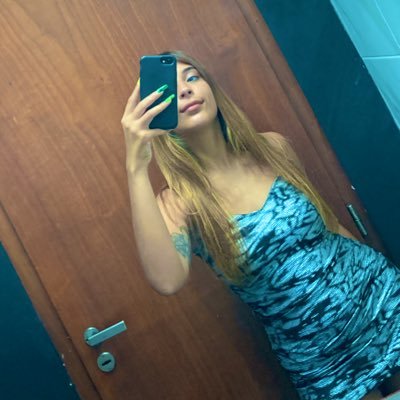 flor_ferrnandez's profile picture. 