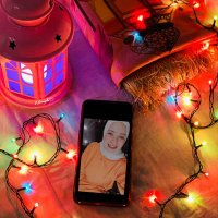 Asmaa14 (@asmaaeldesoky18) 's Twitter Profile