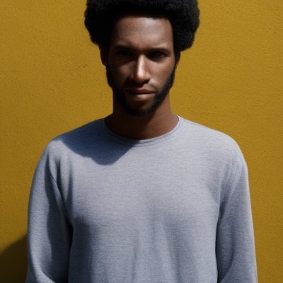 taiwo_adefisayo's profile picture. Nft and crypto investor