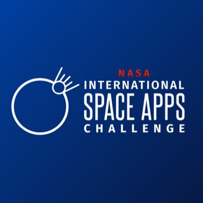 NASA International Space Apps Challenge