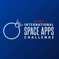 NASA International Space Apps Challenge(@SpaceApps) 's Twitter Profile Photo