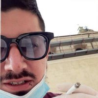 smokerdoc92 (@smokerdoc92) 's Twitter Profile