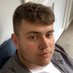 George H (@georgehoad1) Twitter profile photo George H (@georgehoad1) Twitter profile photo