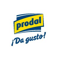 Prodal(@Prodal_Cuba) 's Twitter Profile Photo