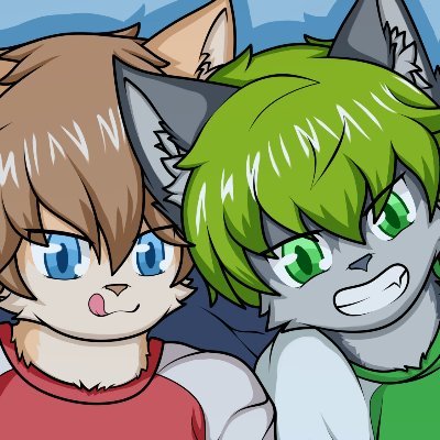 Luce🐱 -COMMISSION OPEN-さんのプロフィール画像