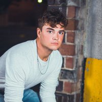 Derek Larison (@dereklarison) 's Twitter Profile