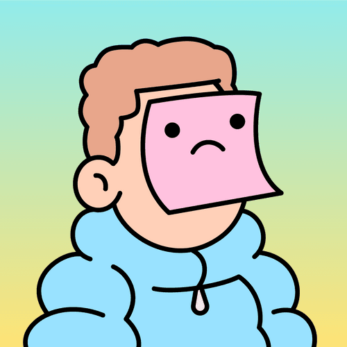 Srae321's profile picture. 