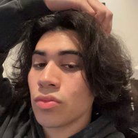 mattia 😍 (@yomomma2458) Twitter profile photo