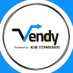Vendy (@shopvendyapp) Twitter profile photo Vendy (@shopvendyapp) Twitter profile photo