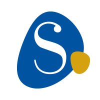 Sareum Holdings plc(@Sareumplc) 's Twitter Profile Photo