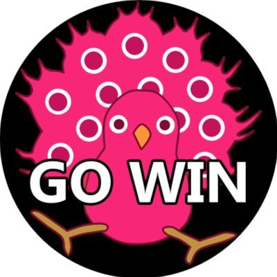 mahjongGOWIN's profile picture. 2023/4/7オープン🐥 JR高田馬場駅早稲田口から徒歩1分！4人打ち・3人打ちのフリー雀荘🀄️ 最新REXX3を3台含む全6卓！ 初心者大歓迎です！麻雀するならゴーウィン！TEL070-1596-1015