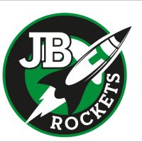 Rockie Buchanan (@tsdrockets) 's Twitter Profile