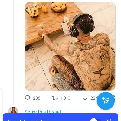 I