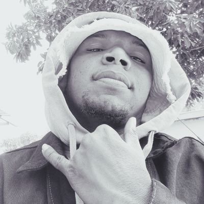 d_kpeter's profile picture. Recording Artiste Jos Nigeria