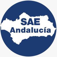 Sindicato SAE Andalucía(@SaeAndalucia) 's Twitter Profile Photo