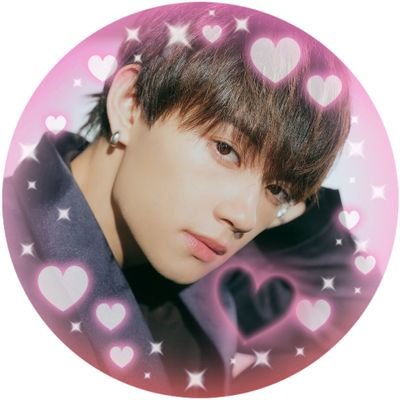 M!LK佐野勇斗くんが大好き💖🍑💖
🍼結構大人み!るき-ず/み!るき-ずお友達募集中🍼
🌷🌷🌷フォロー大歓迎です🌷🌷🌷
🍀無言フォローごめんなさい😌💕🍀