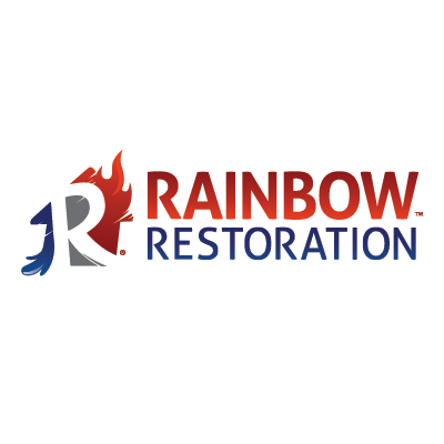 If you are looking to own your own business, @RainbowRestUK can provide you with everything you need to start & build your own successful business.