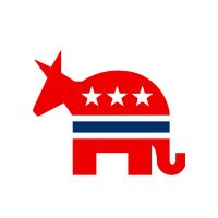 AmerikanskPolitikk.no (@ampolitikk) 's Twitter Profile Photo