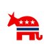 AmerikanskPolitikk.no (@ampolitikk) Twitter profile photo AmerikanskPolitikk.no (@ampolitikk) Twitter profile photo