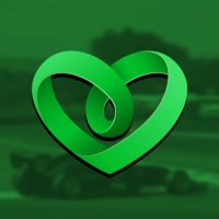 Racing For Mental Health(@racing4mh) 's Twitter Profile Photo