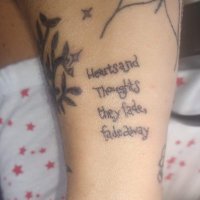 💙Heather💚🟧🟦 (@calumhendrix) 's Twitter Profile Photo 💙Heather💚🟧🟦 (@calumhendrix) 's Twitter Profile Photo
