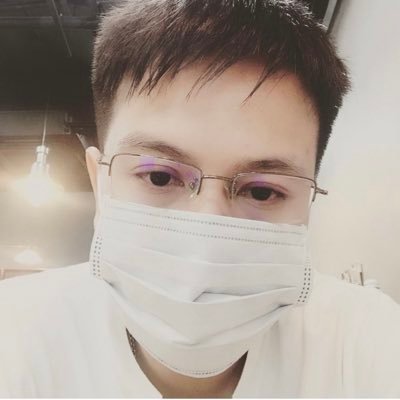 chang_amon's profile picture. Bangkok