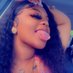 Fancyyy (@darrineshia2) Twitter profile photo Fancyyy (@darrineshia2) Twitter profile photo