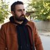 Kemal Esmer (@kemalesmer20) Twitter profile photo Kemal Esmer (@kemalesmer20) Twitter profile photo
