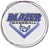 GEHS Baseball (@baseballgehs) 's Twitter Profile Photo GEHS Baseball (@baseballgehs) 's Twitter Profile Photo