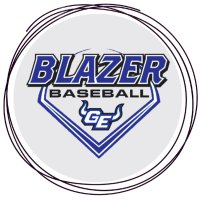 GEHS Baseball(@BaseballGehs) 's Twitter Profile Photo