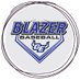 GEHS Baseball (@baseballgehs) Twitter profile photo GEHS Baseball (@baseballgehs) Twitter profile photo
