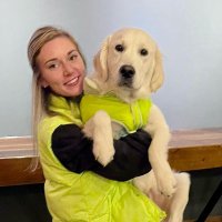 Emma Dillon (@dilon_emma) 's Twitter Profile