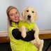 Emma Dillon (@dilon_emma) Twitter profile photo Emma Dillon (@dilon_emma) Twitter profile photo