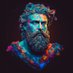 GibberishCAWs (@godofgibberish) Twitter profile photo GibberishCAWs (@godofgibberish) Twitter profile photo