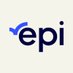European Payments Initiative (@company_epi) Twitter profile photo European Payments Initiative (@company_epi) Twitter profile photo