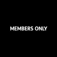 Members Only Official(@MembersOnlyUSA) 's Twitter Profileg