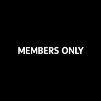 Members Only Official (@membersonlyusa) 's Twitter Profile