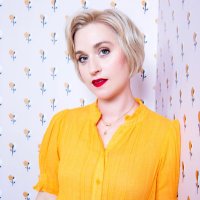 gabrielle korn (@gabrielle_korn) 's Twitter Profile