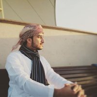 H. Hussien 🇦🇪 (@hussienvip) Twitter profile photo
