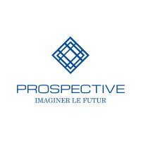 PROSPECTIVE(@prospectiveGa) 's Twitter Profile Photo