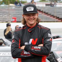jettnolandracing (@jettnoland50) 's Twitter Profile Photo jettnolandracing (@jettnoland50) 's Twitter Profile Photo