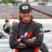 jettnolandracing (@jettnoland50) Twitter profile photo jettnolandracing (@jettnoland50) Twitter profile photo