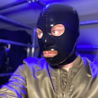 GearMedic (@medic_gear) 's Twitter Profile