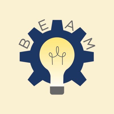 BEAM Buffalo is committed to bringing STEM education to women, minorities, and underrepresented populations within the Greater Buffalo Area.