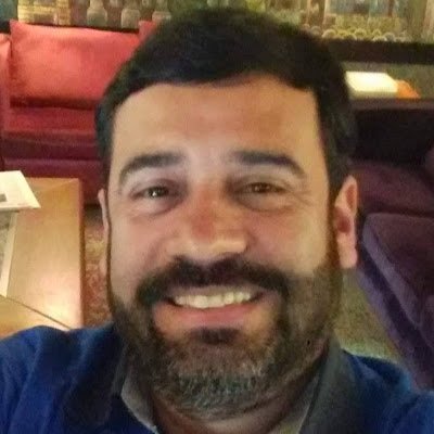 ThiagoQ66557134's profile picture. 