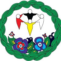 SK.NEIHR (@skneihr) 's Twitter Profile Photo