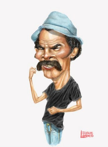 @SeuMadrugaDo72 DEVO 14 MESES DE ALUGUEL DOU BELISCÕES EM KIKO  CASCUDOS EM CHAVES APANHO DE DONA FLORINDA SOU A PAIXÃO DA BRUXA DO 71  E PAI DA CHIQUINHA