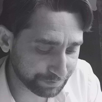 eyyupermis's profile picture. hayat ve sair..